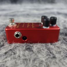 One Control Cranberry Overdrive_2