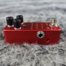 One Control Cranberry Overdrive_3
