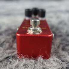 One Control Cranberry Overdrive_5