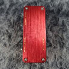 One Control Cranberry Overdrive_6