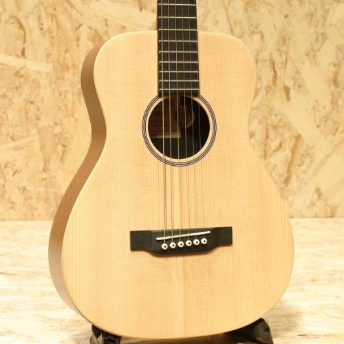 Martin LX1E