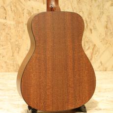 Martin LX1E_2