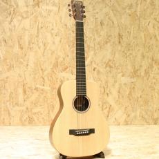 Martin LX1E_3
