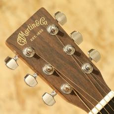 Martin LX1E_4