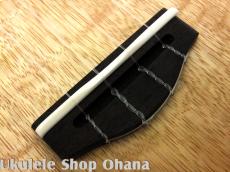 Purity Ukulele [tico tc-051] コンパクトボディカッタウェイ ハワイアンマンゴー_10