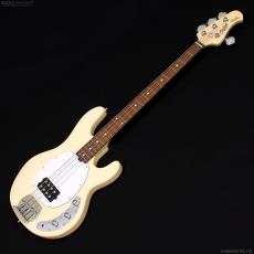 Sterling by MUSIC MAN SUB Series StingRay Ray 4 [Vintage Cream]_2