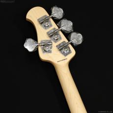 Sterling by MUSIC MAN SUB Series StingRay Ray 4 [Vintage Cream]_6