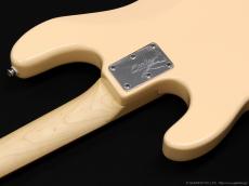 Sterling by MUSIC MAN SUB Series StingRay Ray 4 [Vintage Cream]_7