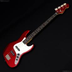 Tokai AJB-101 MH [Old Candy Apple Red]_2