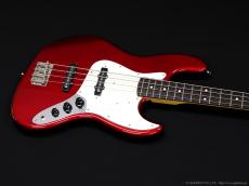 Tokai AJB-101 MH [Old Candy Apple Red]_3