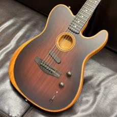 テレキャスター・タイプ、マホガニーの検索結果1～50件【楽器検索｜J