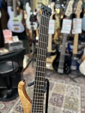 Ibanez EHB1505SMS - Florid Natural Low Gloss -【3.04kg】【#I250701979】_3