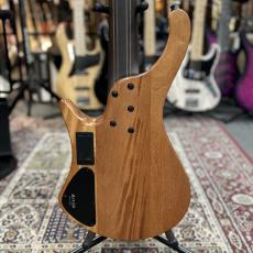 Ibanez EHB1505SMS - Florid Natural Low Gloss -【3.04kg】【#I250701979】_4