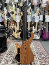 Ibanez EHB1505SMS - Florid Natural Low Gloss -【3.04kg】【#I250701979】_5