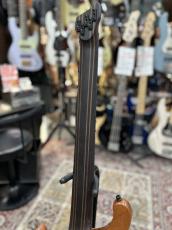 Ibanez EHB1505SMS - Florid Natural Low Gloss -【3.04kg】【#I250701979】_6