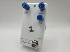 Animals Pedal Surfing Polar Bear Bass OverDrive MOD by BJF