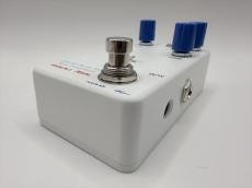 Animals Pedal Surfing Polar Bear Bass OverDrive MOD by BJF_2