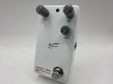 Animals Pedal Sunday Afternoon Is Infinity Bender