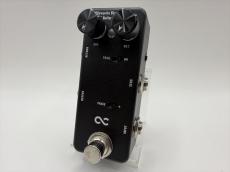 One Control Minimal Series Mosquito Blender Trail with BJF Buffer