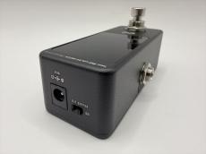 One Control Minimal Series Tuner MKII with BJF Buffer_3