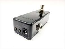 KORG Pitchblack X mini  -PB-X-MINI-_3