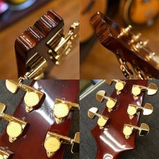 Aria Pro II PE-R80_3