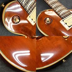 Aria Pro II PE-R80_4