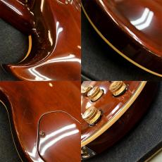 Aria Pro II PE-R80_6