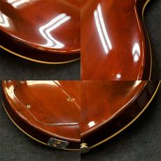 Aria Pro II PE-R80_7