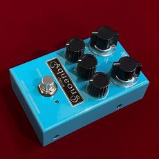 J.Rockett Audio Designs Aqueous 【コーラス】_3