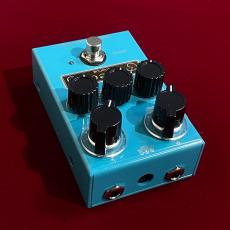 J.Rockett Audio Designs Aqueous 【コーラス】_5