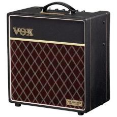 VOX AC4HWR1【ハンドワイヤード新モデル!】【即納可能】