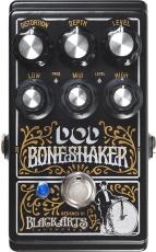 DOD Boneshaker【ディストーションペダル】