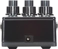 DOD Boneshaker【ディストーションペダル】_2