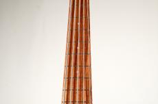 Sadowsky ML21 VJ5 ALDER -Solid Olympic White High Polish- [3.90kg]_5