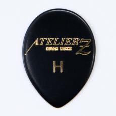 ATELIER Z JZ-150 オリジナルジャズ型ピック