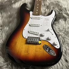 Fender Standard Stratocaster -3-Color Sunburst【現物画像】【最大36回分割無金利】