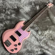 BanG Dream! VIPER BASS Rimi ESP×バンドリ! ヴァイパーベース Poppin'Party 牛込りみ バンドリ【 現物画像】_2