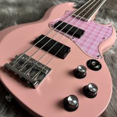 BanG Dream! VIPER BASS Rimi ESP×バンドリ! ヴァイパーベース Poppin'Party 牛込りみ バンドリ【 現物画像】_3