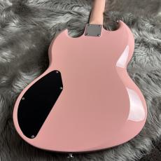 BanG Dream! VIPER BASS Rimi ESP×バンドリ! ヴァイパーベース Poppin'Party 牛込りみ バンドリ【 現物画像】_4