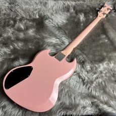 BanG Dream! VIPER BASS Rimi ESP×バンドリ! ヴァイパーベース Poppin'Party 牛込りみ バンドリ【 現物画像】_5