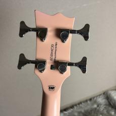 BanG Dream! VIPER BASS Rimi ESP×バンドリ! ヴァイパーベース Poppin'Party 牛込りみ バンドリ【 現物画像】_7