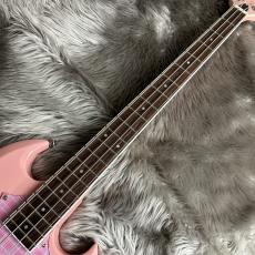 BanG Dream! VIPER BASS Rimi ESP×バンドリ! ヴァイパーベース Poppin'Party 牛込りみ バンドリ【 現物画像】_8