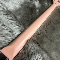 BanG Dream! VIPER BASS Rimi ESP×バンドリ! ヴァイパーベース Poppin'Party 牛込りみ バンドリ【 現物画像】_9