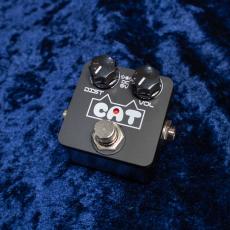 THE NEXT SOUND CH-06 CAT【新デザイン!】