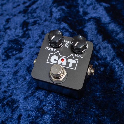 THE NEXT SOUND CH-06 CAT【新デザイン!】