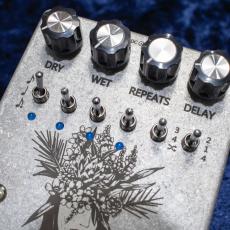 POLARBEAR EFFECTS PETRICHOR_2