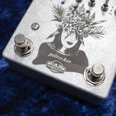 POLARBEAR EFFECTS PETRICHOR_3