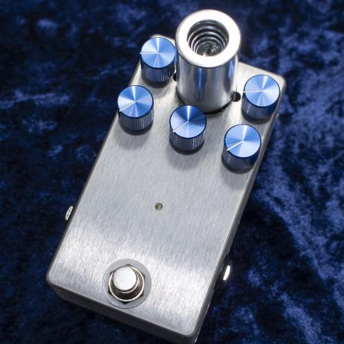 Lee Custom Amplifier VBM-1