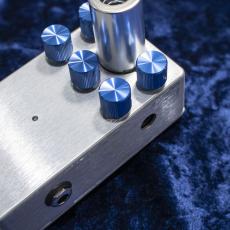 Lee Custom Amplifier VBM-1_2